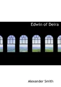 Edwin of Deira