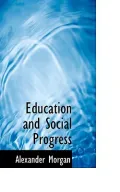 Education and Social Progress