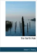 The North Pole