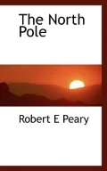 The North Pole