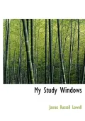 My Study Windows