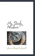 My Study Windows