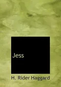 Jess