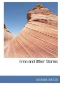 Free and Other Stories