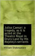 Julius Caesar