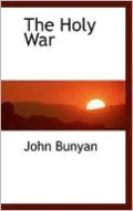 The Holy War