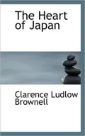 The Heart Of Japan