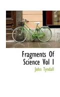 Fragments Of Science Vol I