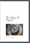 The Pilgrim's Progress