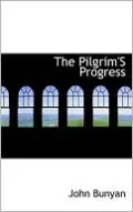 The Pilgrim's Progress
