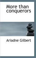 More Than Conquerors