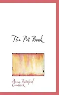The Pet Book