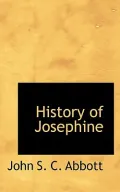 History of Josephine