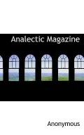 Analectic Magazine