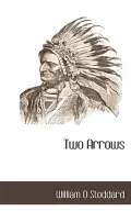 Two Arrows