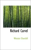 Richard Carvel