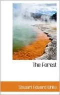The Forest