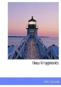 New Fragments
