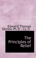 The Principles of Relief