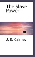 The Slave Power