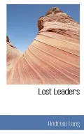 Lost Leaders