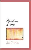 Abraham Lincoln
