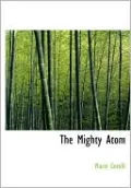The Mighty Atom