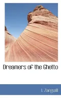 Dreamers of the Ghetto