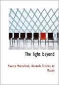 The Light Beyond