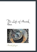 The Life of Henrik Ibsen