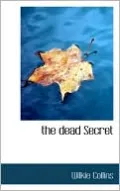 The Dead Secret