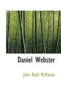Daniel Webster