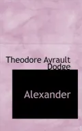 Alexander