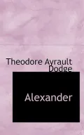 Alexander