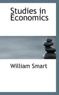 Studies in Economics