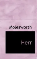 Book cover of ROGETS THESAURUS IN DICTIONARY FORM