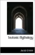 Teutonic Mythology