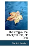 The Story of the Gravelys