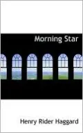 Morning Star