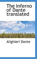The Inferno of Dante Translated