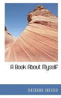 A Book about Myself