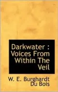 Darkwater