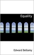Equality