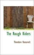 The Rough Riders