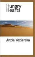Hungry Hearts