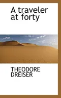 A Traveler at Forty