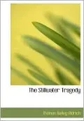 The Stillwater Tragedy