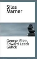 Silas Marner
