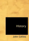 History