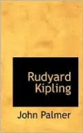 Rudyard Kipling